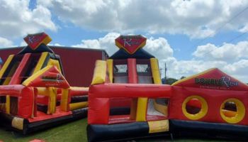 https://files.sysers.com/cp/upload/whataparty/gallery/full/alvin-partyrentals-inflatable-obstacle-courses.jpg