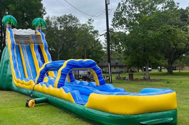 Hot Chocolate Maker - Party Rentals, Inflatable Rental, Bounce Houses,  Games in Texas