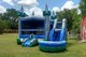 League City Bounce House Rental