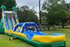 Water Slide Rental Near Me in League City