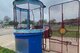 Pearland Dunk Tank Rentals