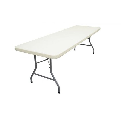 8 ft Tables