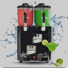 Margarita machine