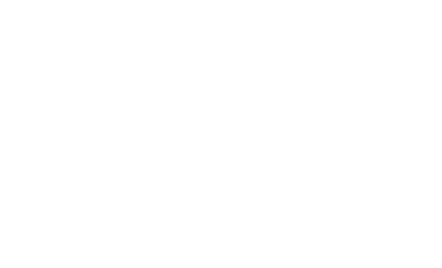 Whitecap Event Rentals