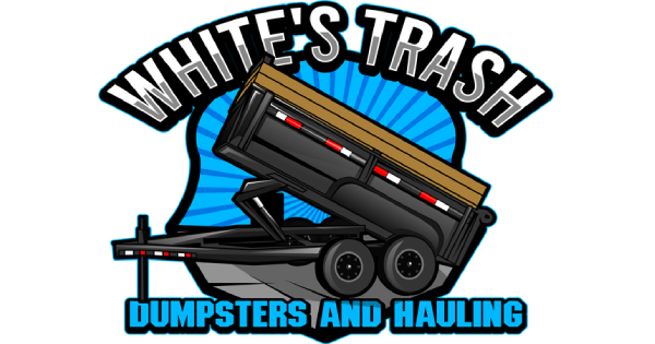 Dumpster Rentals in Port Charlotte, Florida