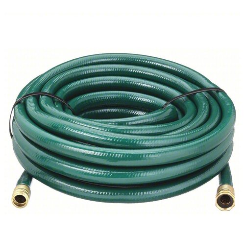 100 ft Garden hose