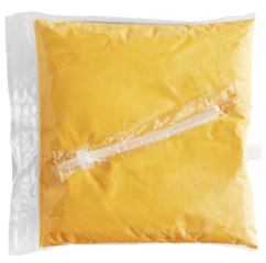 Additional Bags of Cheese