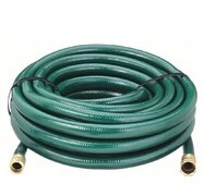 100 ft Garden hose