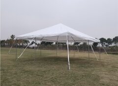 20x20 Tent