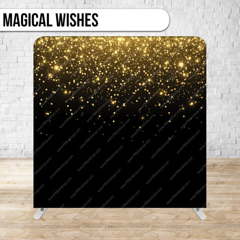 Magical Wishes