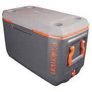 70 QT xtreme cooler