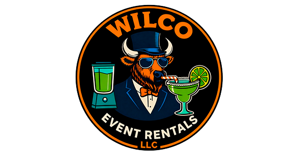 WilCo Event Rentals