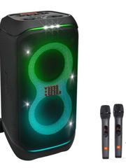 JBL Partybox 320 Speaker
