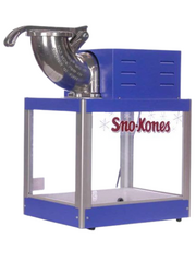 Snow Cone Machine