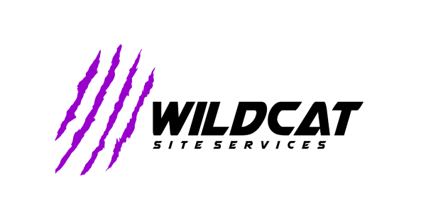 Wildcat Site Services LLC — photo 1