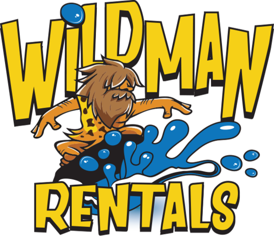 WildMan Rentals