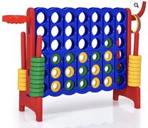 Connect 4