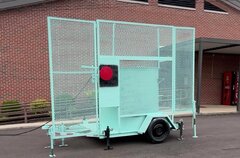 Dunk Tank