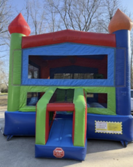 Bounce House