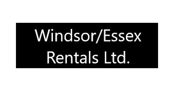 Dumpster Rental Windsor Ontario - Windsor Essex Service Group