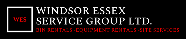 Windsor Essex Service Group Ltd.