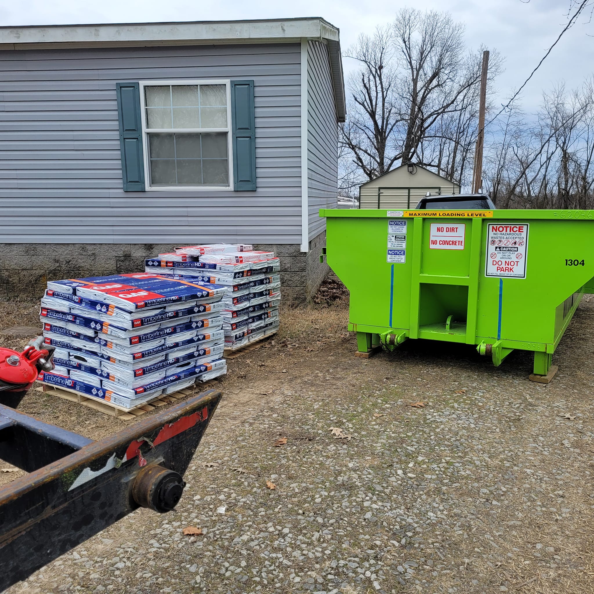 Best Dumpster Rental Madisonville KY Book Affordable Roll Offs