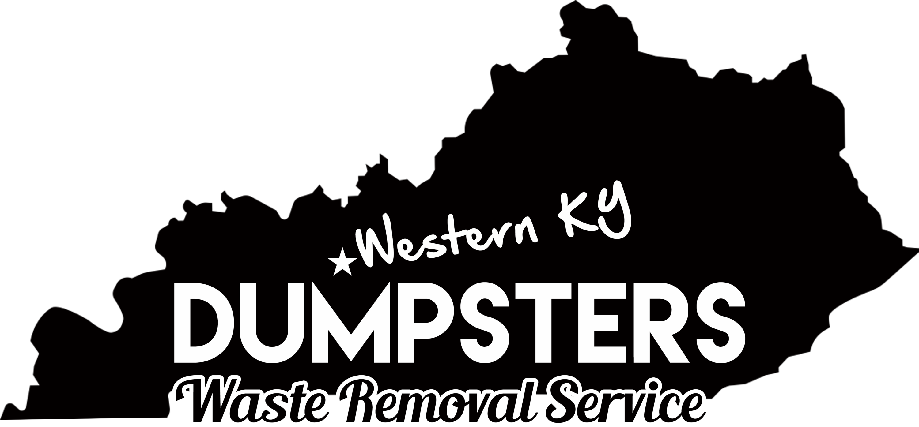 Dumpster Rentals Western KY Dumpsters