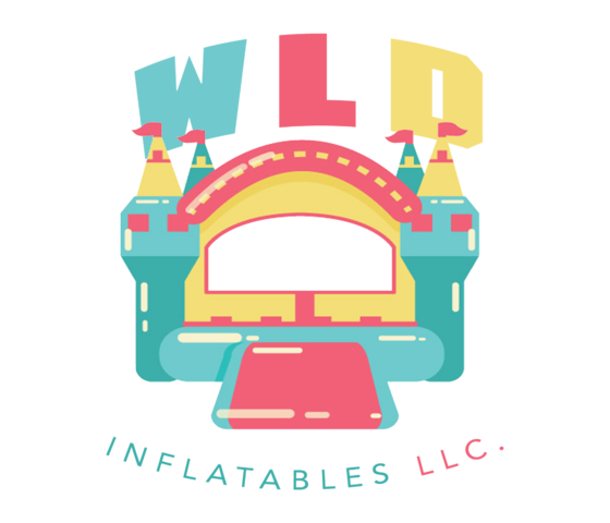 W.L.D Inflatables LLC