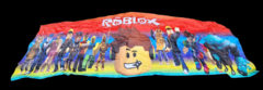 Roblox Banner 