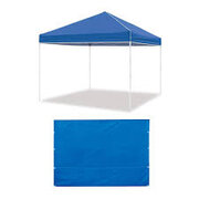 10 By 10 EZ Up Tent 