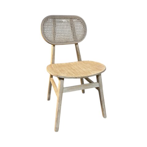 Elisbeth Chair