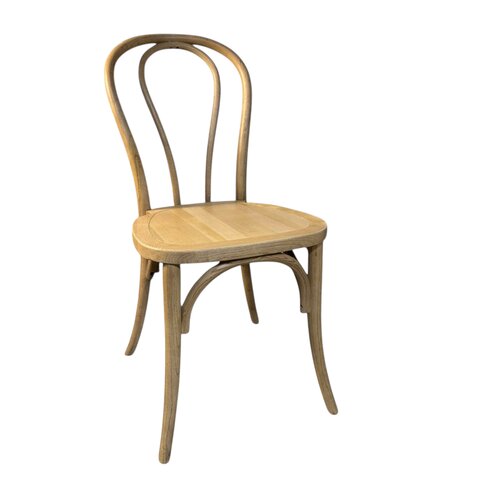 Cristina Chair