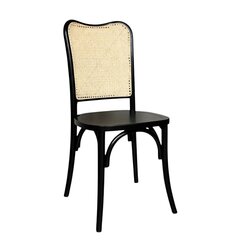 Amelia Chair
