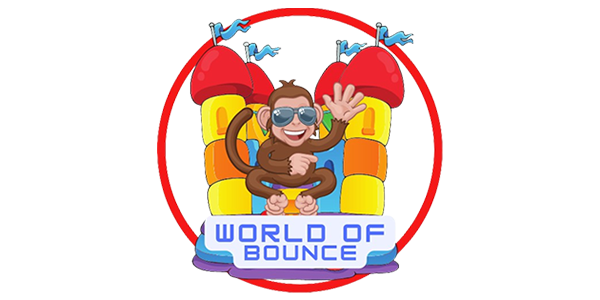 World of Bounce, LLC