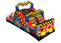 Click Here for Bouncy Houses