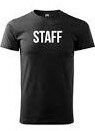 2 hour staff