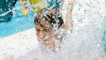 best water slide rentals in Buford best water slide rentals in Buford