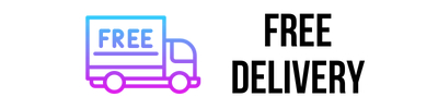 Free delivery and setup in Buford Free delivery and setup in Buford
