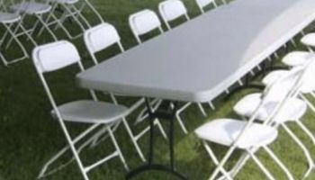 table & chair rentals, popcorn, cotton candy and snow cone machine rentals table & chair rentals, popcorn, cotton candy and snow cone machine rentals