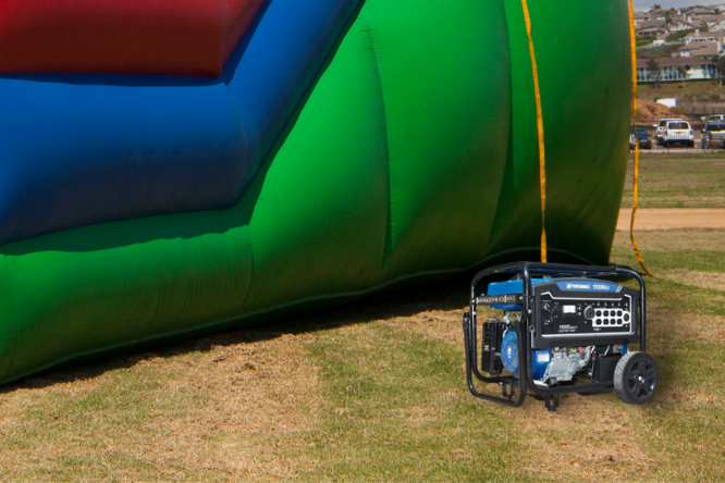 generator rentals in Marietta generator rentals in Marietta
