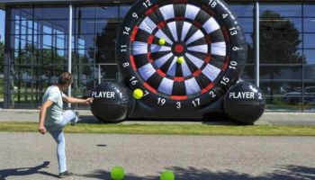 inflatable game rentals inflatable game rentals