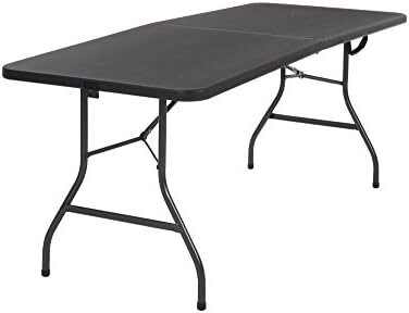 Economical Table Rental