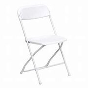 Economic Chair Rental