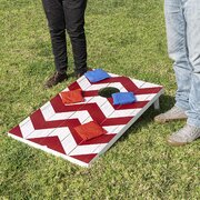 Cornhole