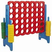 GIANT CONNECT 4