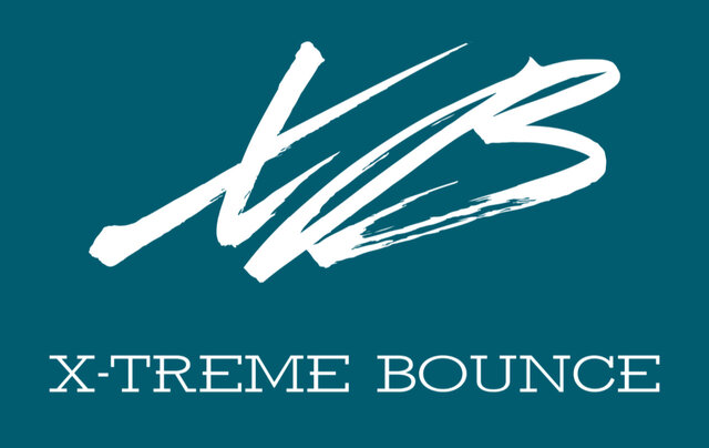 X-treme Bounce
