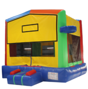 Bounce House Rentals