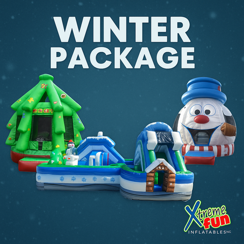Winter Package