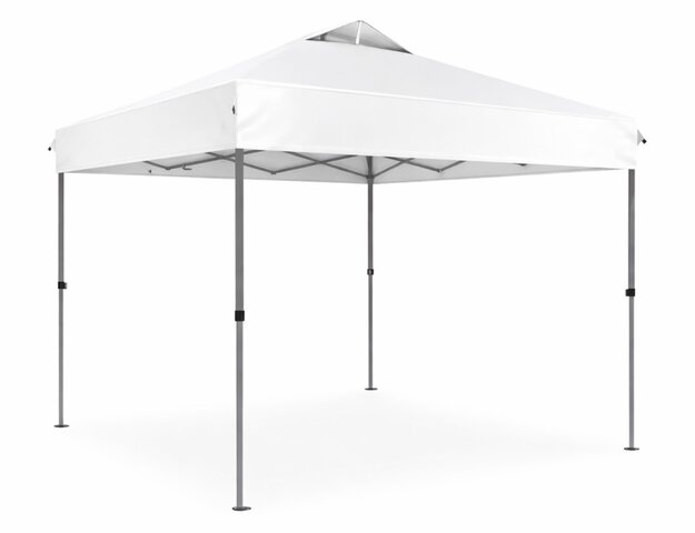 10x10 Pop Up Tent