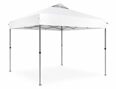 10x10 Pop Up Tent